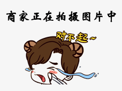 赤小豆祛湿和什么最配?
